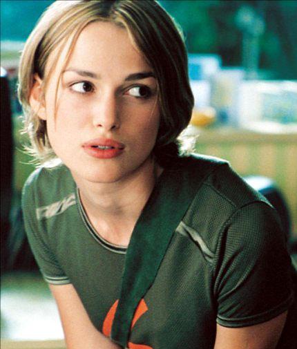 keira knightley bend it like beckham